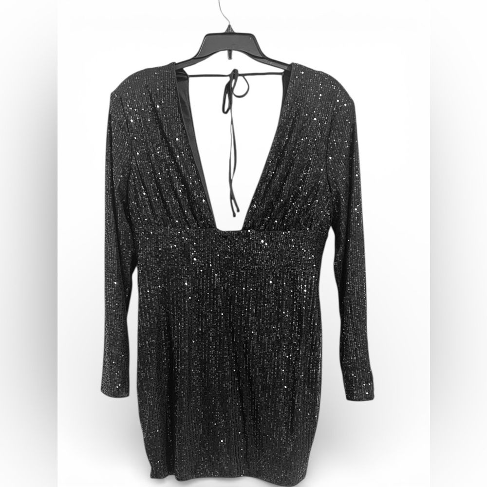 Love and lemonade party dress